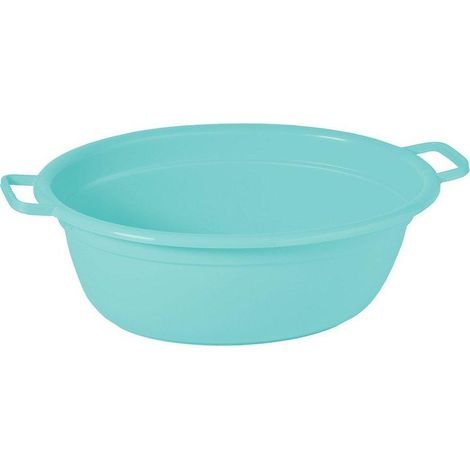 Badewanne keeeper Alva 60 Liter Kapazität Kunststoff