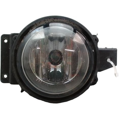 Phare Antibrouillard Avant Droit FORD Transit [PRODUIT D'OCCASION]♻️4550597 (1/3)