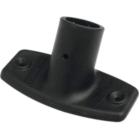 Porte-bton Power Stick