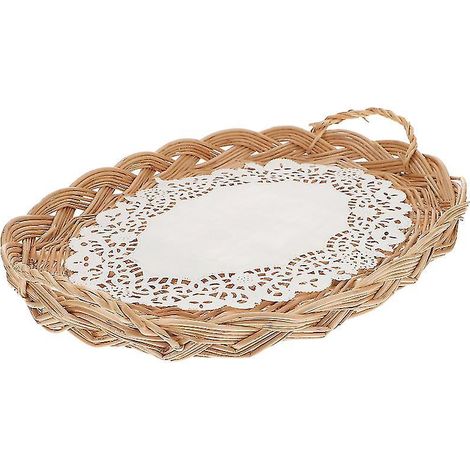 1 panier à pain (1/3)