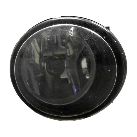 Phare Antibrouillard Avant Droit VOLKSWAGEN Touran [PRODUIT D'OCCASION]♻️6c0941700 (1/3)
