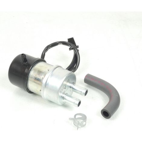 benzinpumpe für motorrad honda 750 xrv africa twin 1996-03 (1/4)