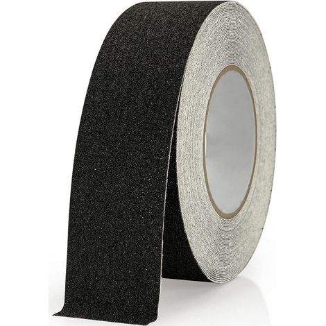 Ruban adhésif multi-surfaces 15 m x 25 mm VITO (1/3)