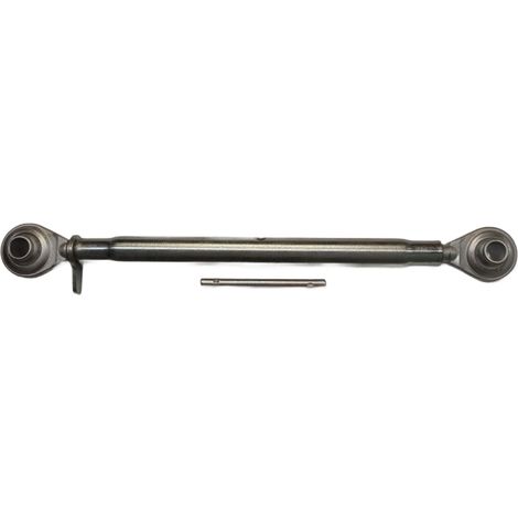 Conector central cat. 2 30x3 620-870MM básico 19680 (1/4)