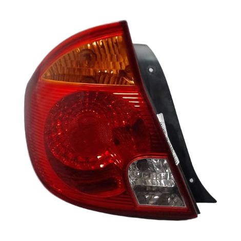 Feu Arriere Gauche HYUNDAI Accent II 2001-2005 (1/3)
