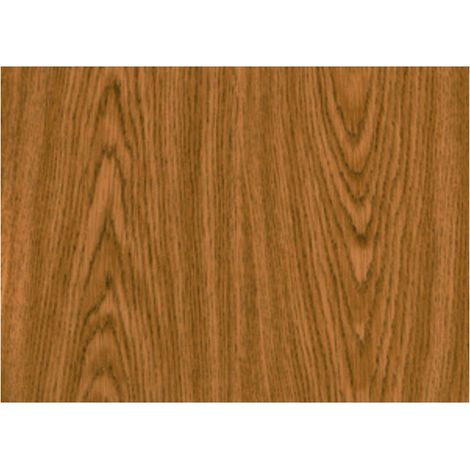 PLASTICA ADESIVA ALKOR 288.2163 QUERCIA CH 15 M