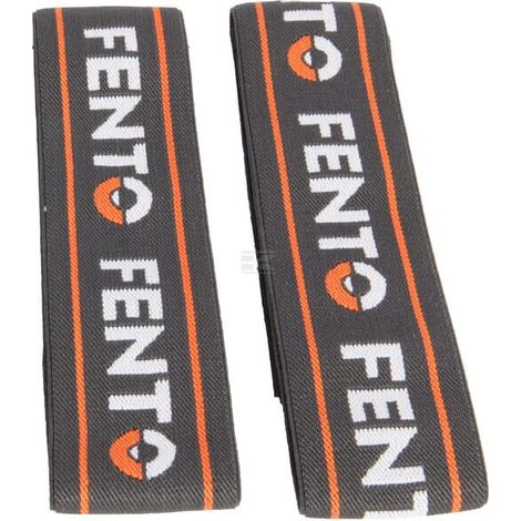 Gummibänder Original FENTO RBP104000053