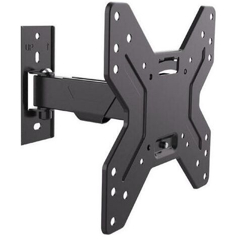 Soporte TV Engel AC0590E 17-42 25 kg 42 (1/2)