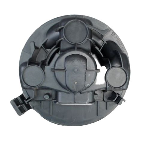 [PRODUIT D'OCCASION] Moteur Ventilateur Chauffage RENAULT Twingo ♻️ Ref Oe. 7701067950 - Garantie à vie (1/3)