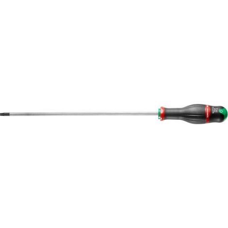 Tournevis manuel / ciseau Facom ANX25X275 T25 275 mm