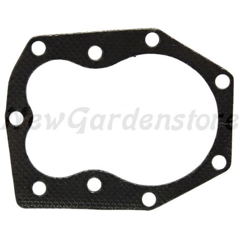 Guarnizione testata trattorino tagliaerba compatibile TECUMSEH 34923A 34923