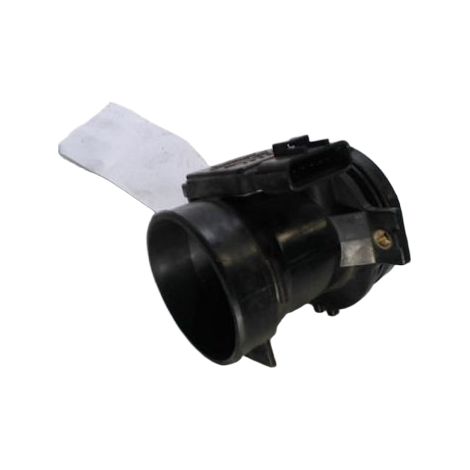 [PRODUIT D'OCCASION] Debitmetre Air FORD Focus Clipper 98-04 ♻️ Ref Oe. 98ab12b579b3b - Garantie à vie (1/2)