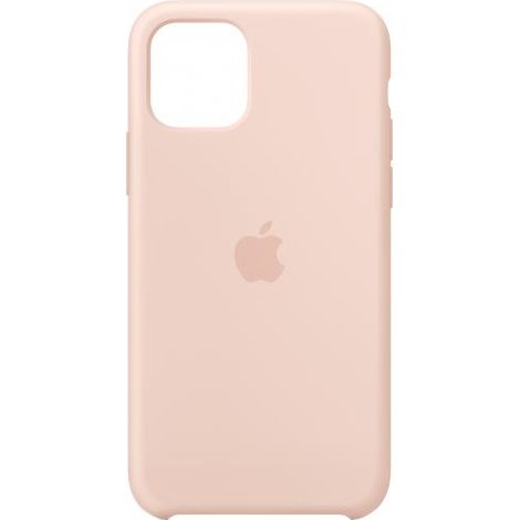 Apple MWYM2ZM/A custodia per cellulare 14,7 cm (5.8") Cover (1/4)