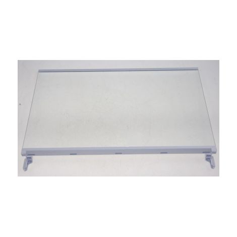 Placa de Botellero de cristal para frigorífico BOSCH 00709682