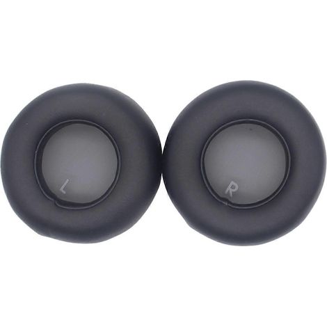 Housse de protection en mousse pour casque JBL CLUB 700BT, remplacement H (1/4)