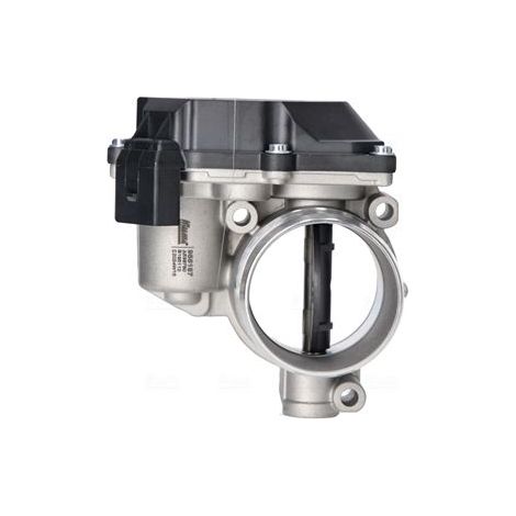 Corps papillon NISSENS 955187 FORD 1700259 9M5Q9E926AA