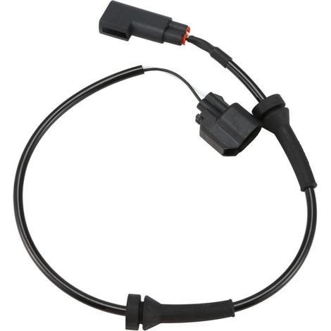 Capteur de Vitesse de Roue ABS Compatible Ford Mondeo Focus 6G9T2B325BA- (1/5)