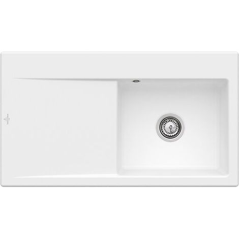 Villeroy & Boch 335100RW EB-SP Subway Style 50 900x510 mm IB re (1/2)