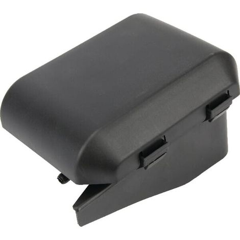 Filtro de aire cpl. 140 QSS AL-KO AK411935 (1/3)