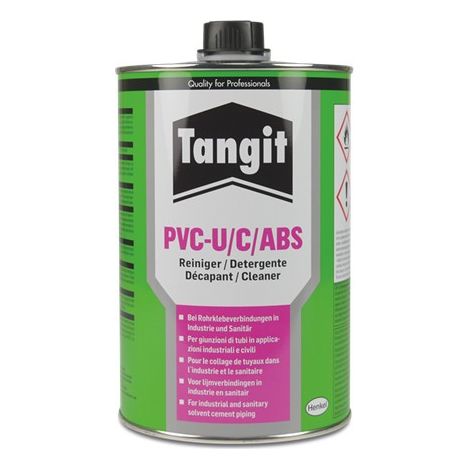 Purificatore Tangit 125ml