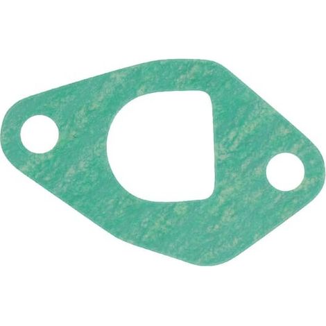 Guarnizione per carburatore HONDA 16212ZE0800