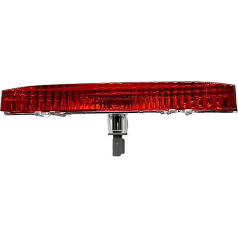 Luz de freno auxiliar elevada número de pieza 927001M000 para modelos Ford Forte Koup de 2008 a 2013. (1/3)