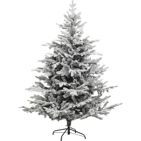 Albero gelido 150cm - Feeric lights & christmas