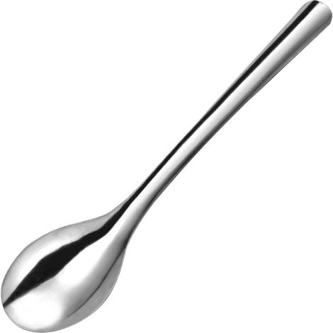 Cuillères de table Slim (lot de 240) - AMEFA (1/5)