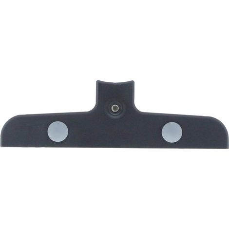 Fortis Messbrücke für Tiefen- Messgerät 80mm (1/3)