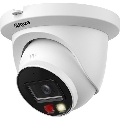CÁMARA DE RED 4MP EYEBALL/IPC-HDW2449TM-S-IL-0360B DAHUA (1/3)