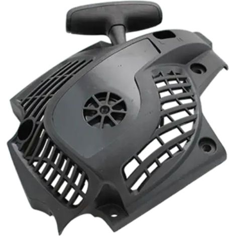 Husqvarna – Guide et chaîne pour tronçonneuse 577162501 – Longueur 40cm – 3/8" pas – Pour bois dur et teck – Coupe nette sans éclat (1/3)