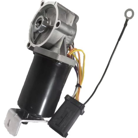 4L2Z7G360AA 4L2Z7G360BB 420-00120 600-912 Applicable to Ford (1/3)
