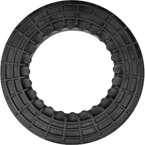 Convient aux roulements d'amortisseurs automobiles A2049810025. Compatible avec les modèles C250, C30, C350, C63, E250 et E350. 2049810025 2008-2020 2043210083