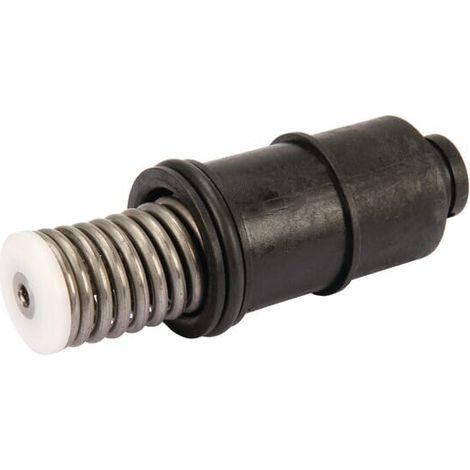 Molla QV completa Rabe KVERNELAND RAU RG00034749