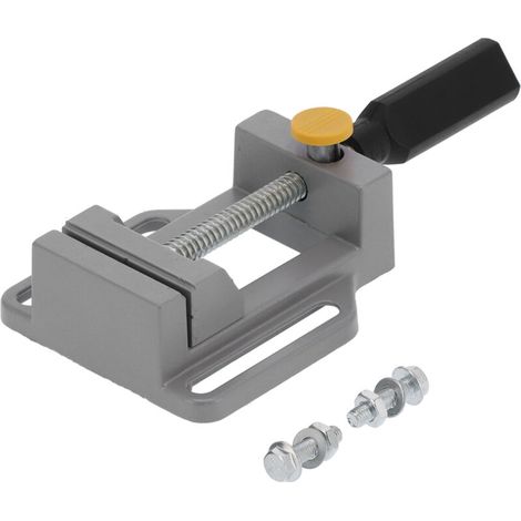Pince multiprise, ensemble de pinces à languette et rainure en acier 45, serrure à canal réglable robuste Clé de pince pour interface d'écrou de vis de tube de tuyau(12") (1/5)