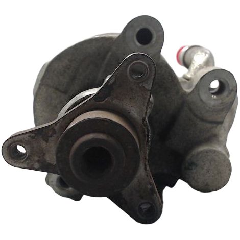 [PRODUIT D'OCCASION] Pompe Direction Assistee RENAULT Megane I Ph2 99-02 ♻️ Ref Oe. 7700417308 - Garantie à vie (1/2)