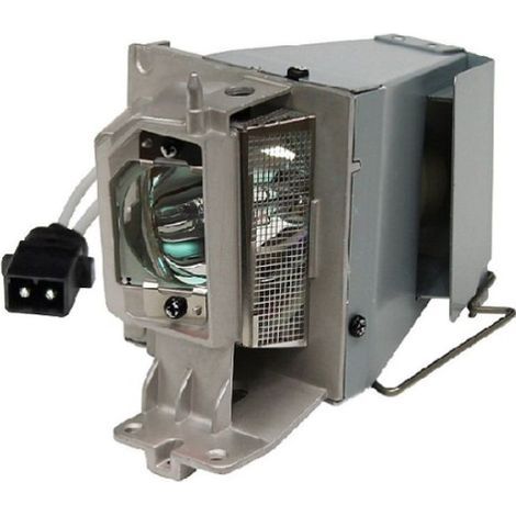Lampe de projecteur pour NEC