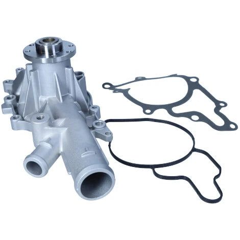 MAXGEAR 47-0116 Pompe à eau pour MERCEDES-BENZ A6462001601 (1/3)