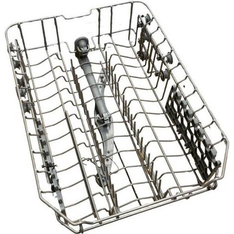 Ersatzteil - Panier supérieur d'origine -  -