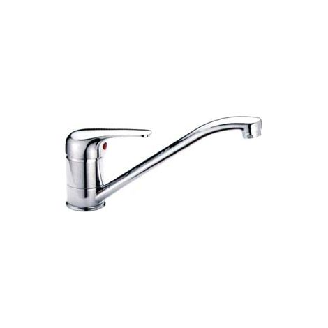 MISCELATORE MONOCOMANDO LAVELLO START    CROLLA
