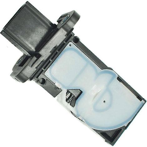 22680 – BV80B Mass Air Flow Meter Capteur pour Nissan Sentra Maxima Rogue Sport Altima AFH60M48 22680BV80B (1/5)