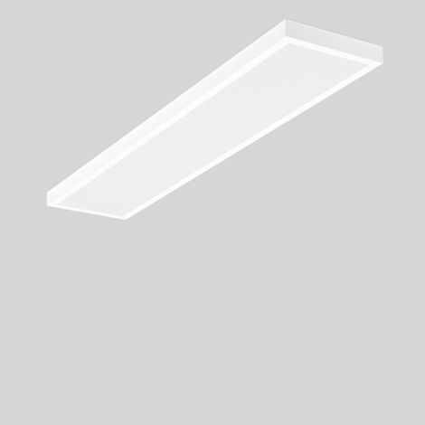 RZB LED-Panel 840 ML ws 312766.002.1