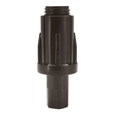 PIEDS DE RECHANGE POUR TABLE INOX - COMBISTEEL