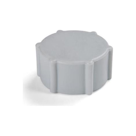 INTEX - 11456 - Tappo per valvola di scarico pompa a sabbia