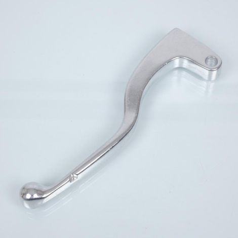 Levier d embrayage Sifam pour Moto Triumph 800 Tiger Xc 2011 à