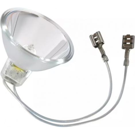 Lampada alogena OSRAM 64333 B 40-15