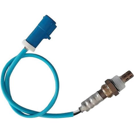 98AB – 9G444 – BB Oxygen Capteur pour Ford Focus Ranger Mercury 0258005717 0258005729 98AB9G444BB (1/5)