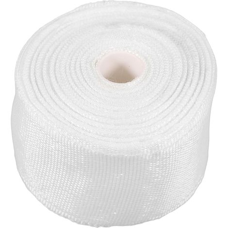 Renforcement et réparation sans adhésif pour les coutures (1/5)