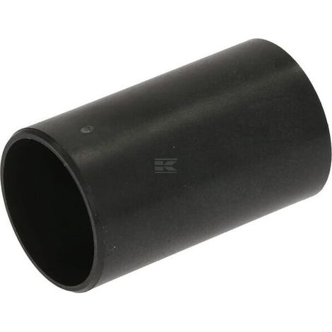 Palier Coulissant D36/32x61 - Palier de Glissement pour Applications Mécaniques - Unité