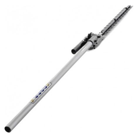 Barra tagliasiepe per decespugliatore castor mod. cb126j - Salone (1/3)